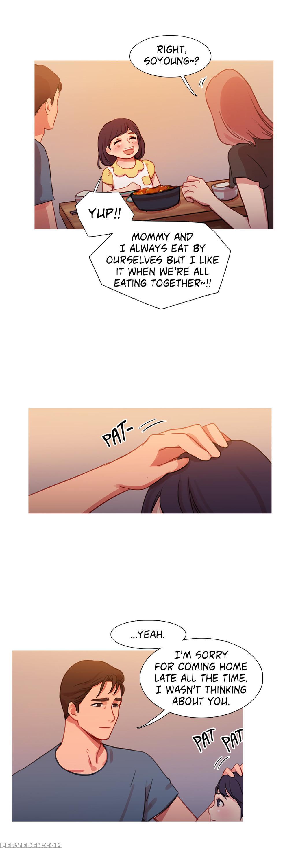 [pinko] Scandal Of The Witch Ch.1-28 (english) (ongoing) 1
