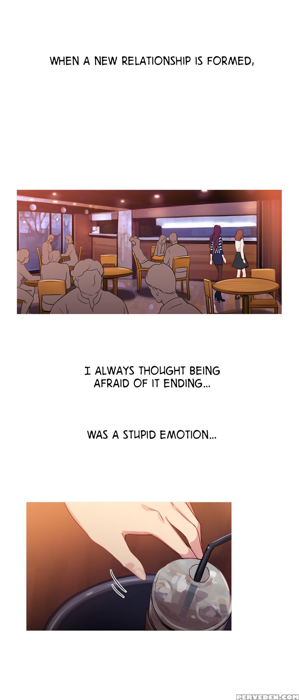 [pinko] Scandal Of The Witch Ch.1-28 (english) (ongoing) 1