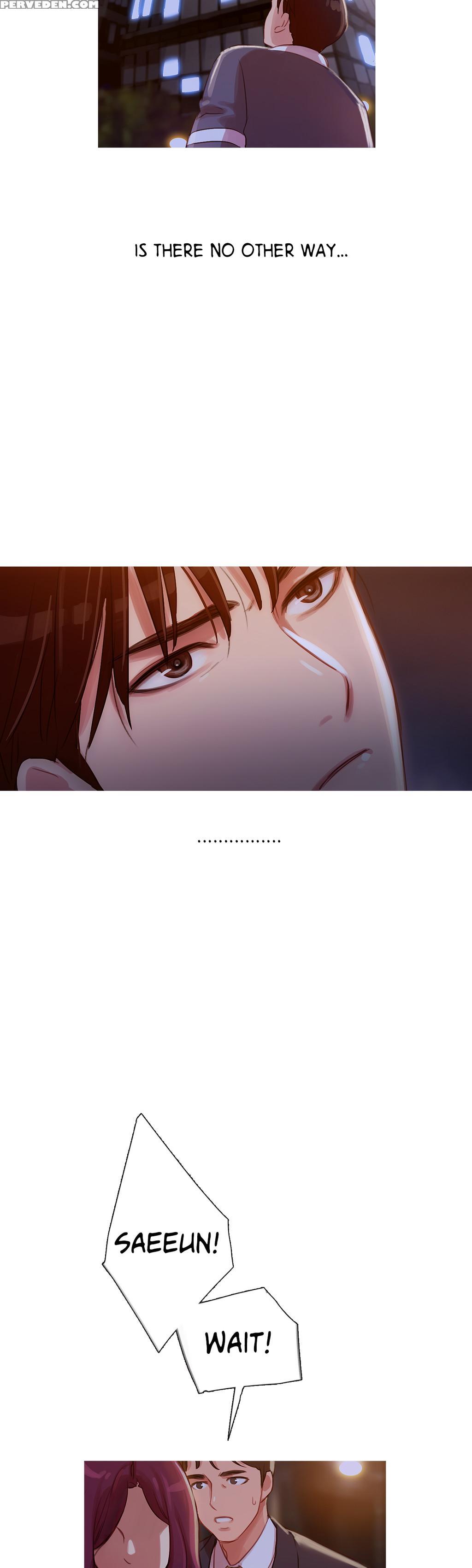 [pinko] Scandal Of The Witch Ch.1-29 (english) (ongoing) 1