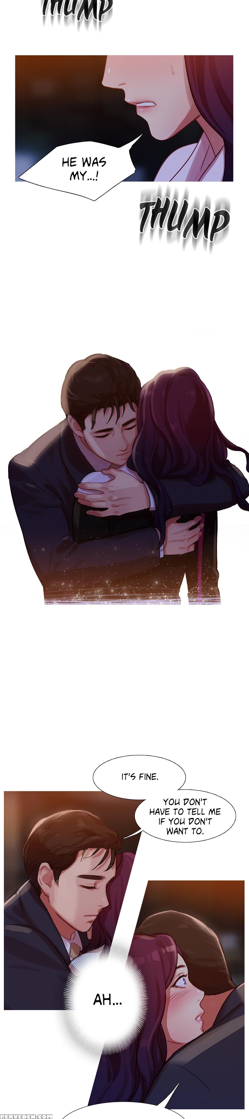 [pinko] Scandal Of The Witch Ch.1-29 (english) (ongoing) 1