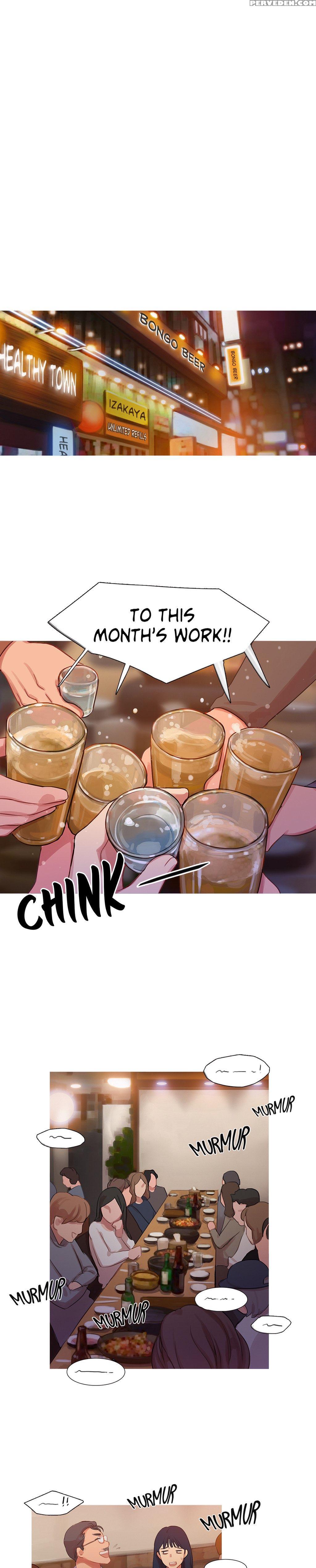 [pinko] Scandal Of The Witch Ch.1-29 (english) (ongoing) 1