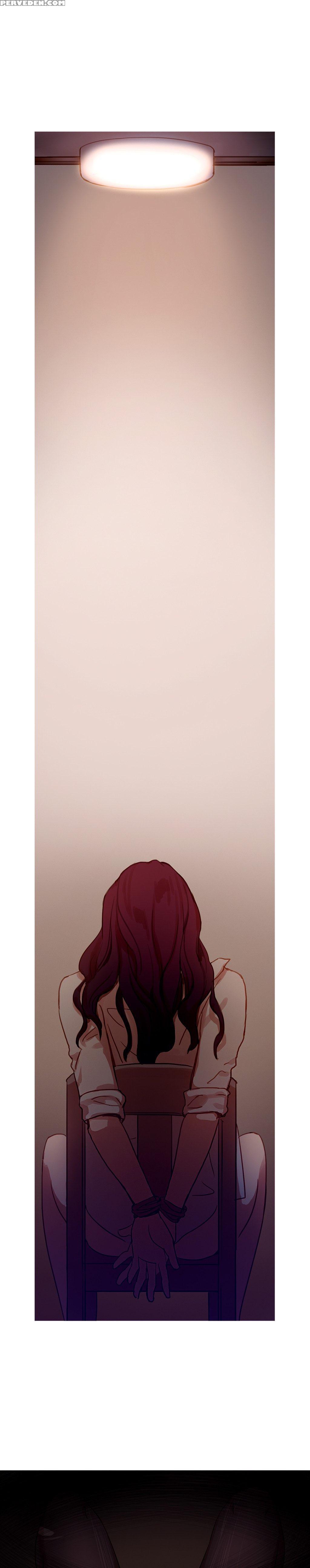 [pinko] Scandal Of The Witch Ch.1-29 (english) (ongoing) 1