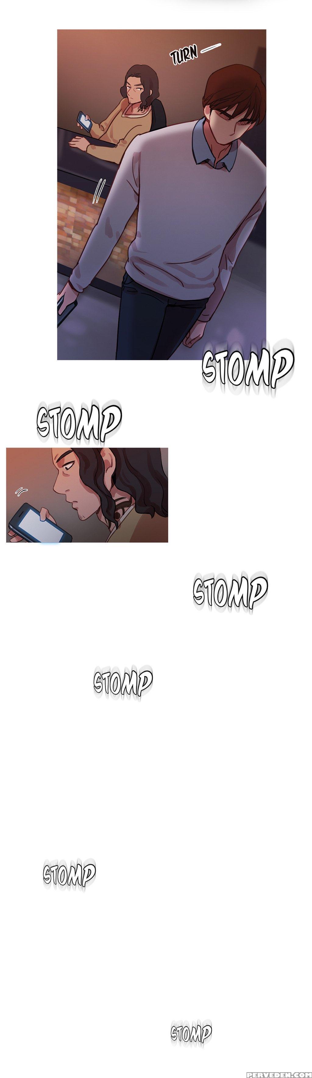 [pinko] Scandal Of The Witch Ch.1-29 (english) (ongoing) 1
