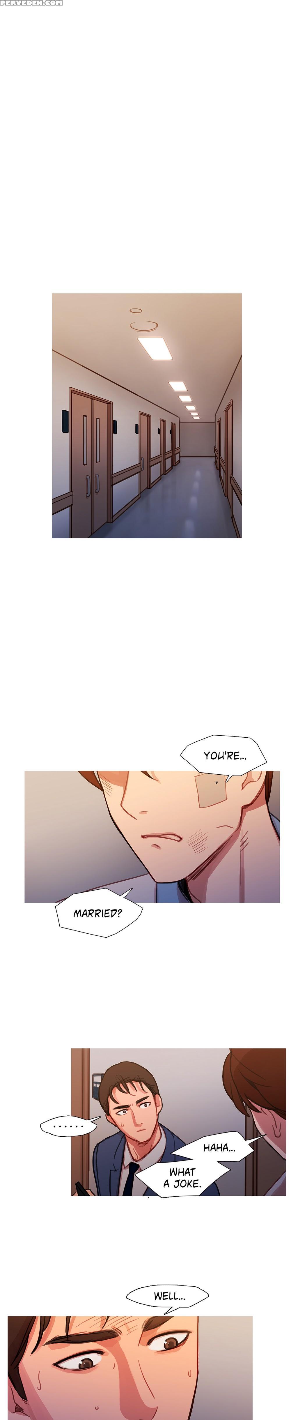 [pinko] Scandal Of The Witch Ch.1-29 (english) (ongoing) 1