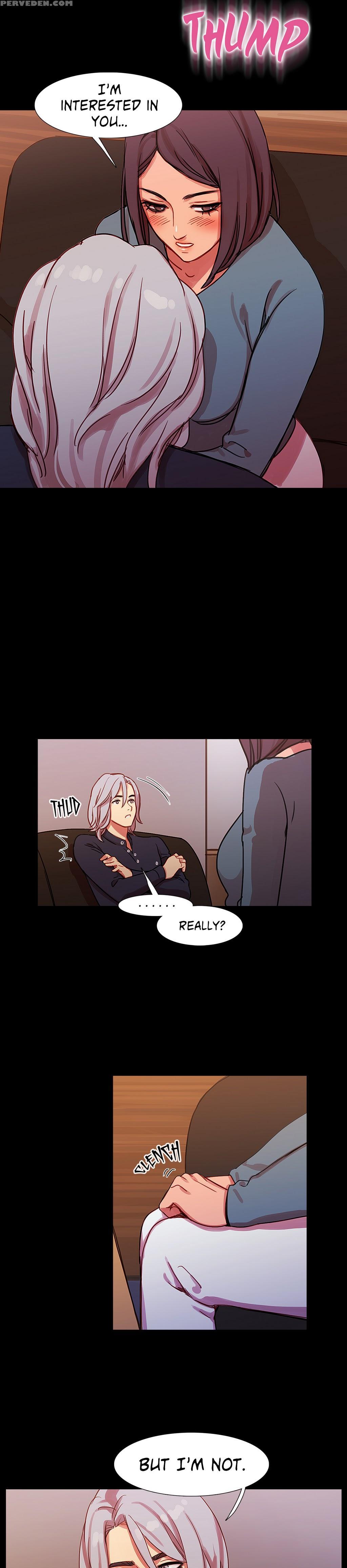[pinko] Scandal Of The Witch Ch.1-29 (english) (ongoing) 1