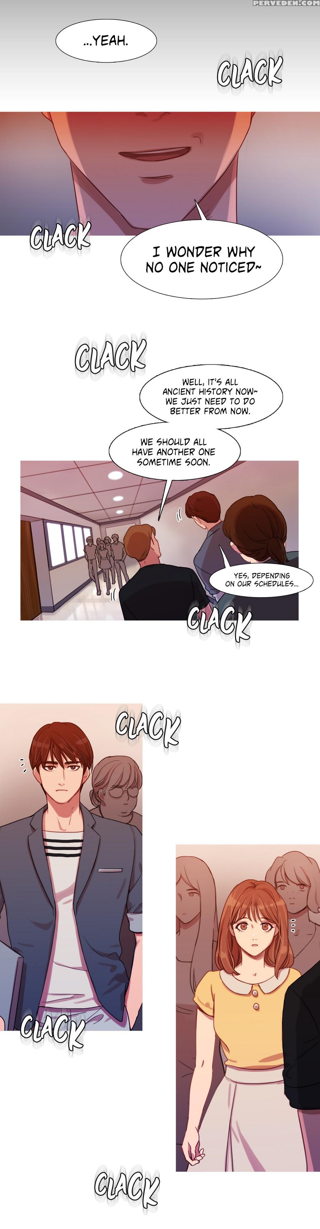 [pinko] Scandal Of The Witch Ch.1-29 (english) (ongoing) 1