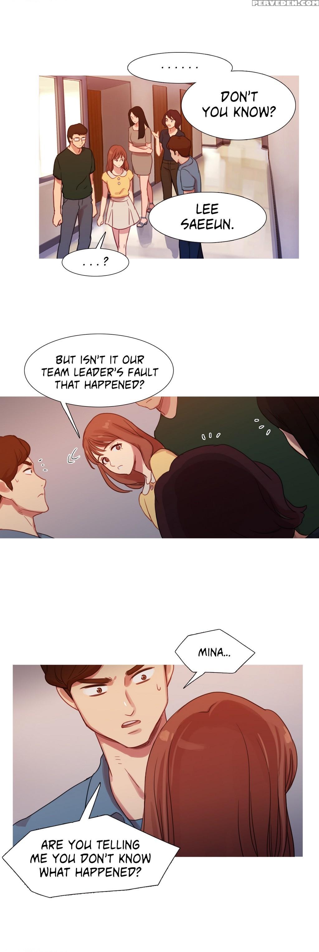 [pinko] Scandal Of The Witch Ch.1-29 (english) (ongoing) 1