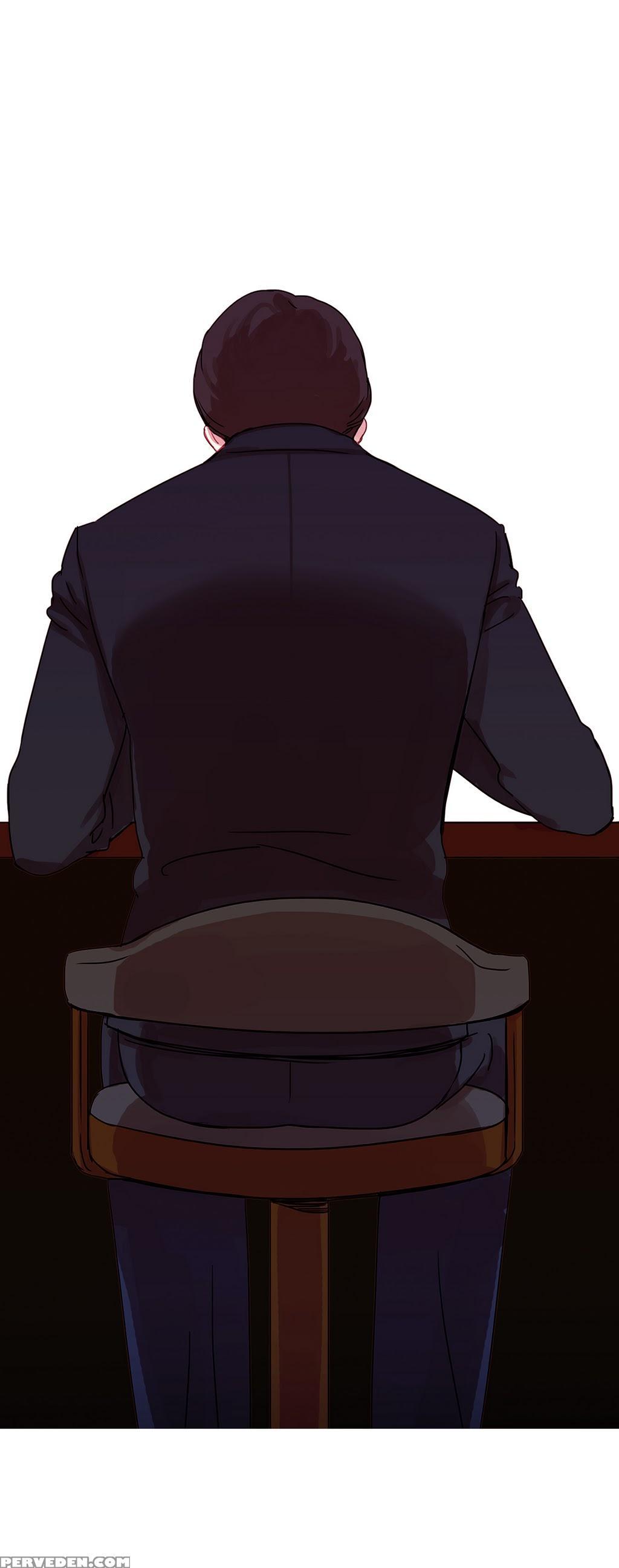 [pinko] Scandal Of The Witch Ch.1-29 (english) (ongoing) 1