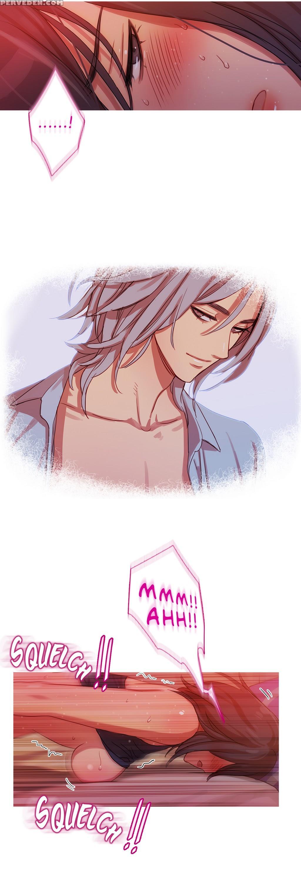 [pinko] Scandal Of The Witch Ch.1-29 (english) (ongoing) 1