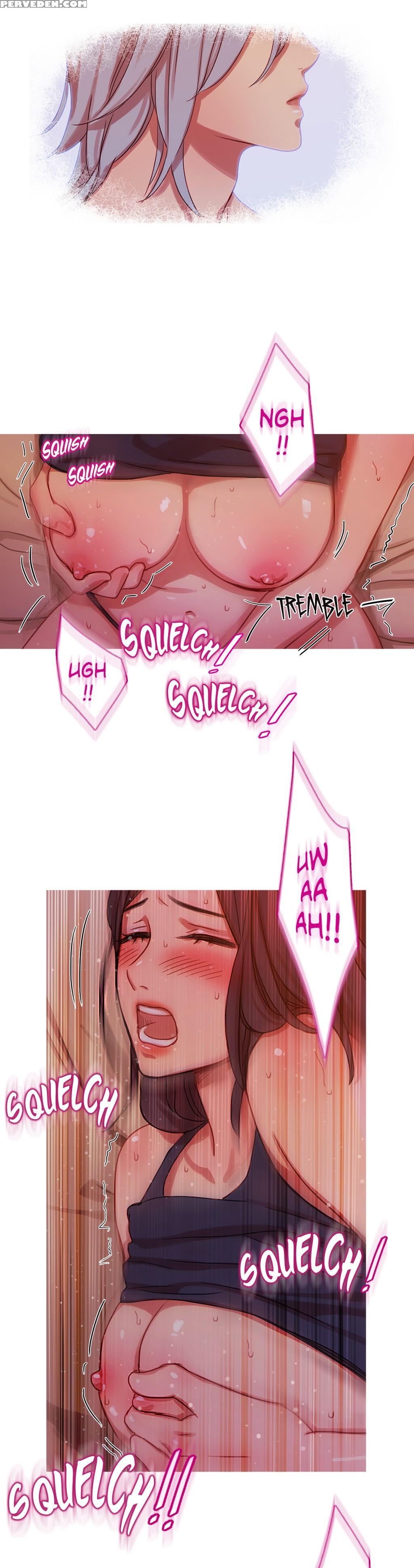 [pinko] Scandal Of The Witch Ch.1-29 (english) (ongoing) 1