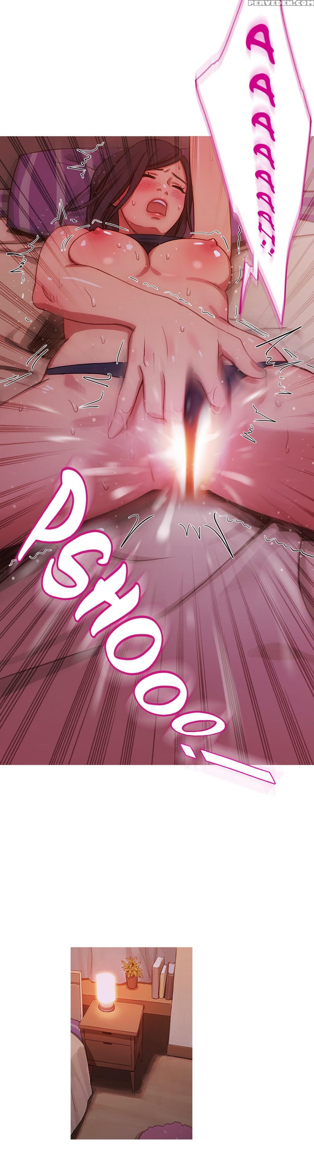 [pinko] Scandal Of The Witch Ch.1-29 (english) (ongoing) 1