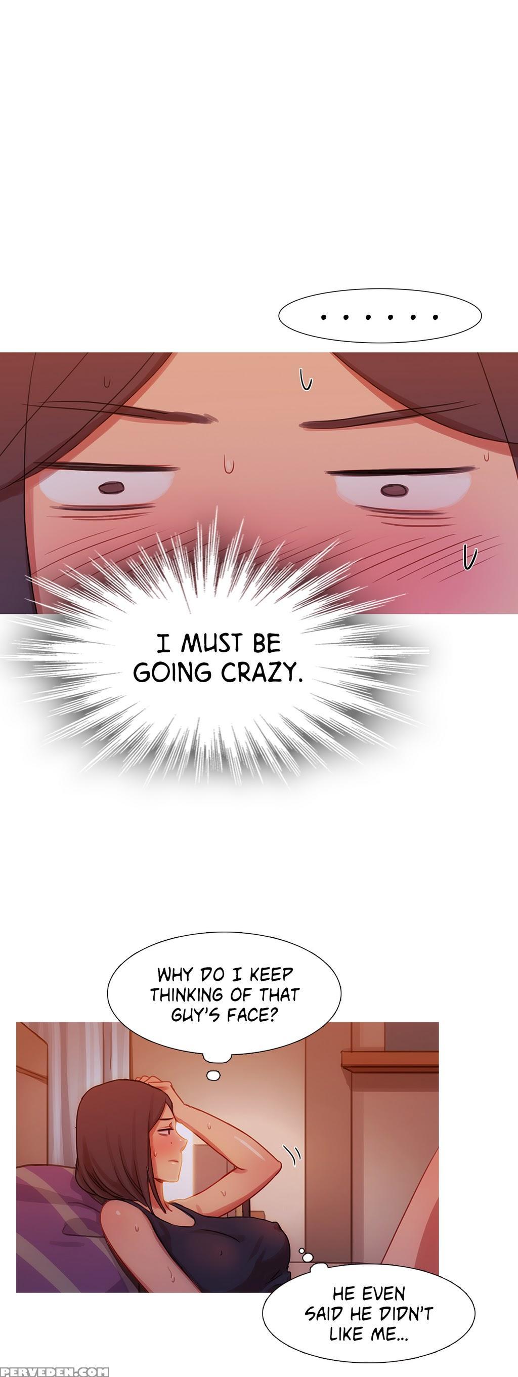 [pinko] Scandal Of The Witch Ch.1-29 (english) (ongoing) 1