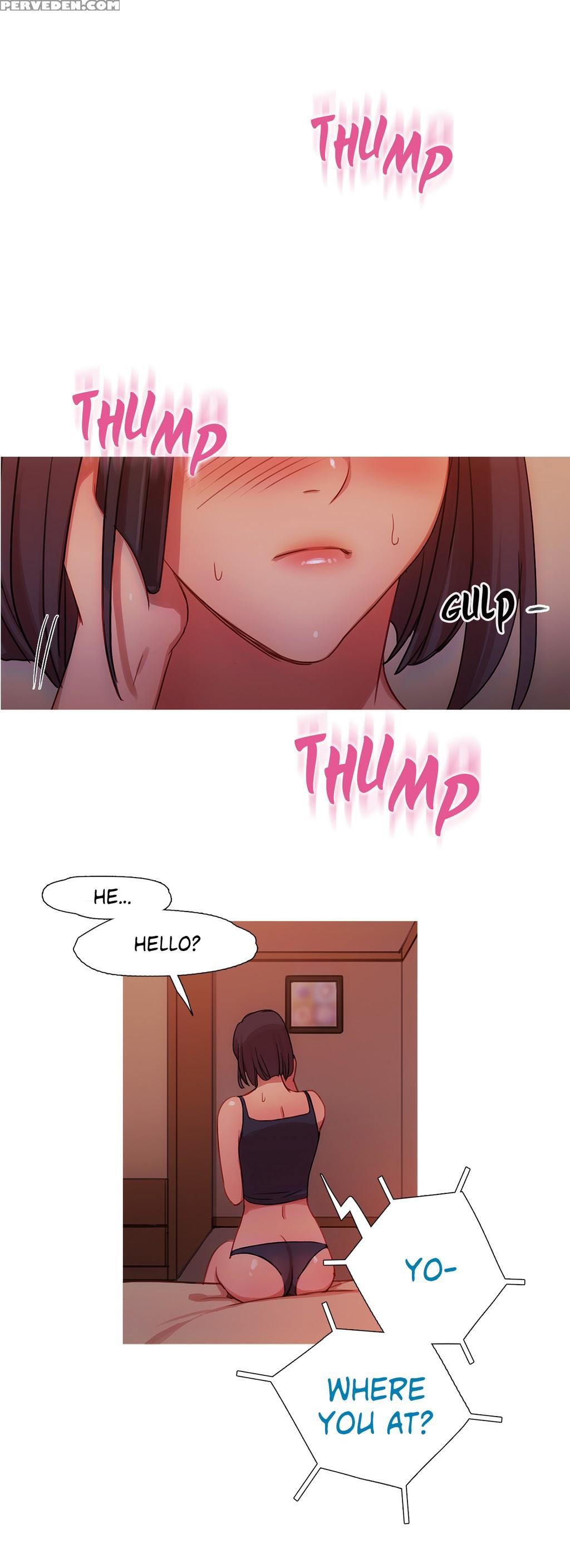 [pinko] Scandal Of The Witch Ch.1-29 (english) (ongoing) 1