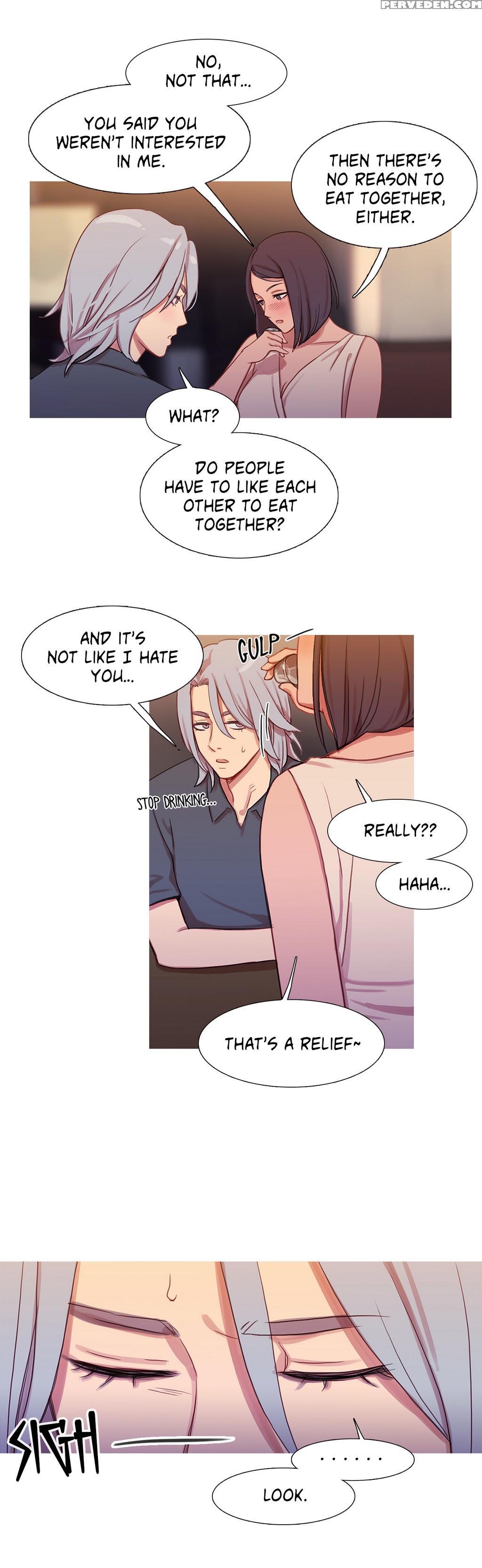 [pinko] Scandal Of The Witch Ch.1-29 (english) (ongoing) 1