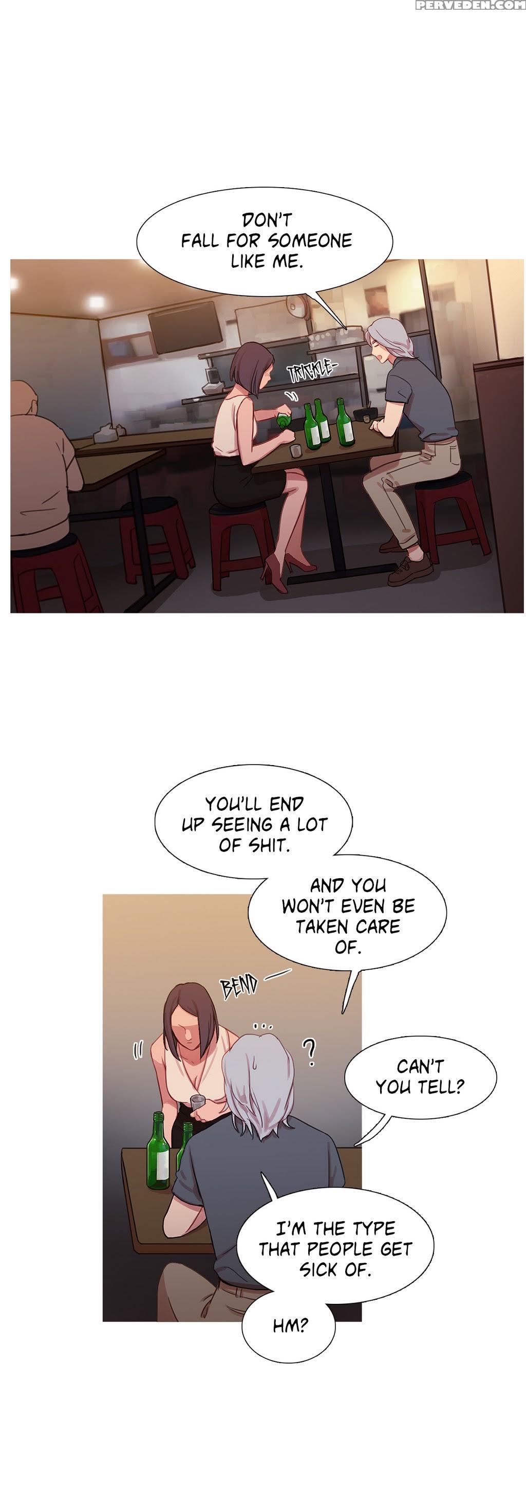 [pinko] Scandal Of The Witch Ch.1-29 (english) (ongoing) 1