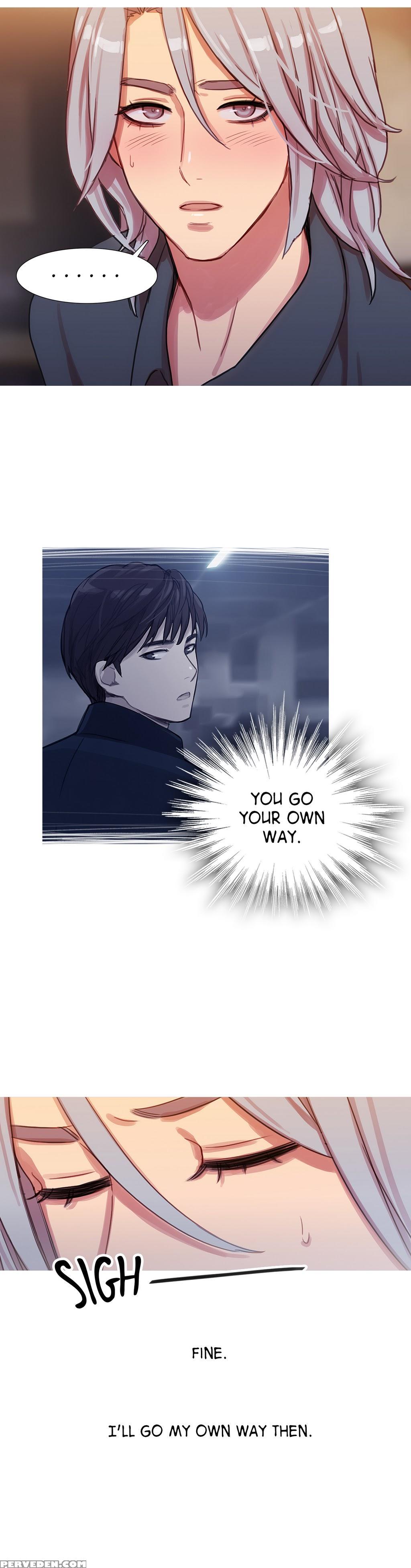 [pinko] Scandal Of The Witch Ch.1-29 (english) (ongoing) 1