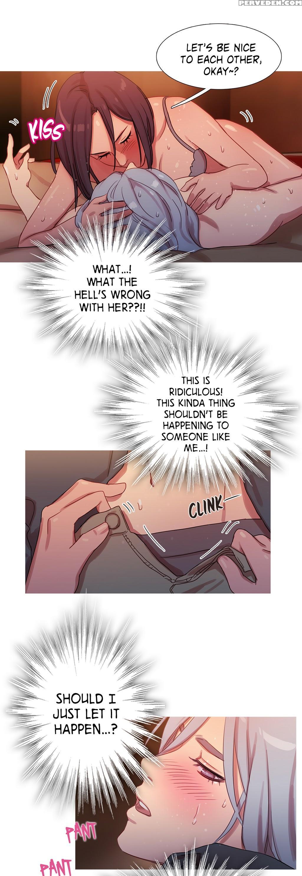 [pinko] Scandal Of The Witch Ch.1-29 (english) (ongoing) 1
