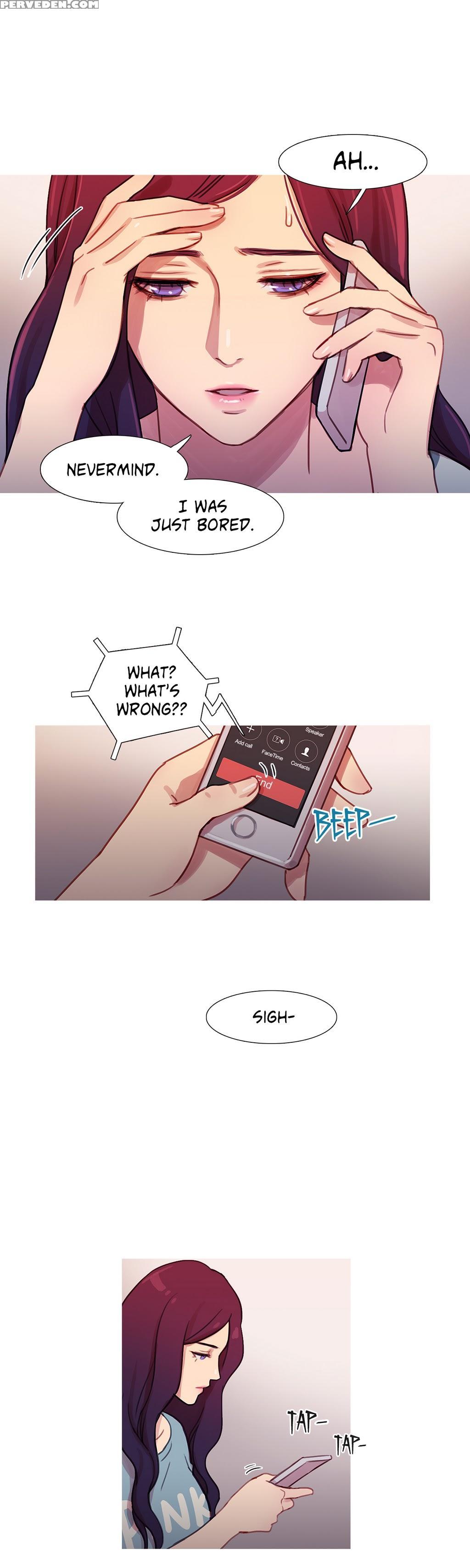[pinko] Scandal Of The Witch Ch.1-29 (english) (ongoing) 1