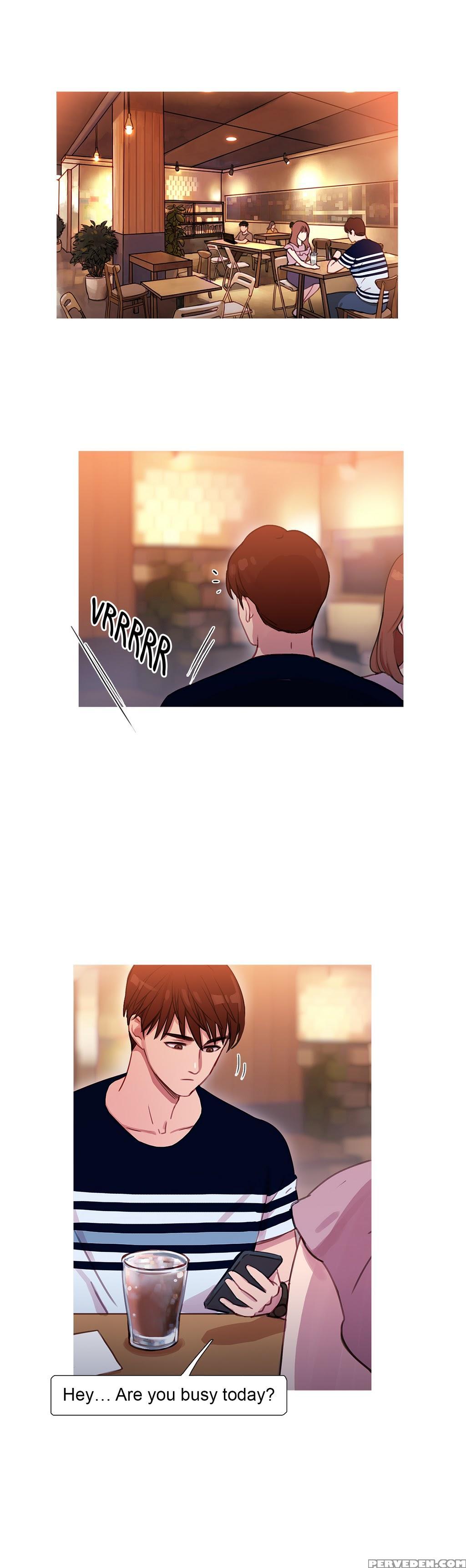 [pinko] Scandal Of The Witch Ch.1-29 (english) (ongoing) 1
