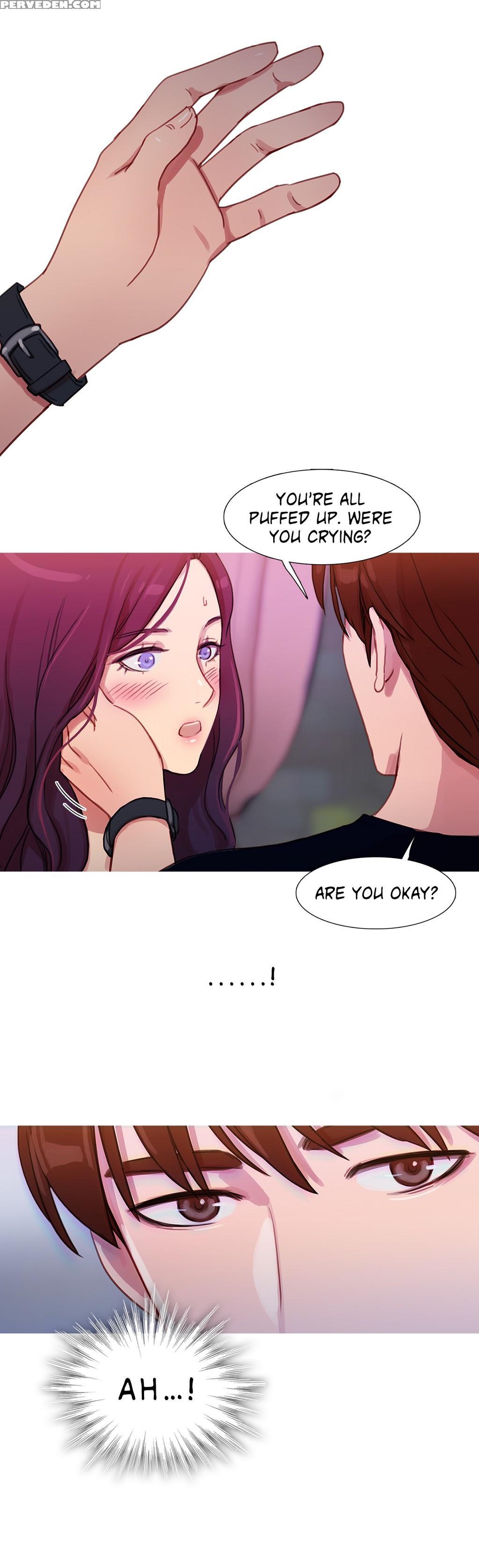 [pinko] Scandal Of The Witch Ch.1-29 (english) (ongoing) 1