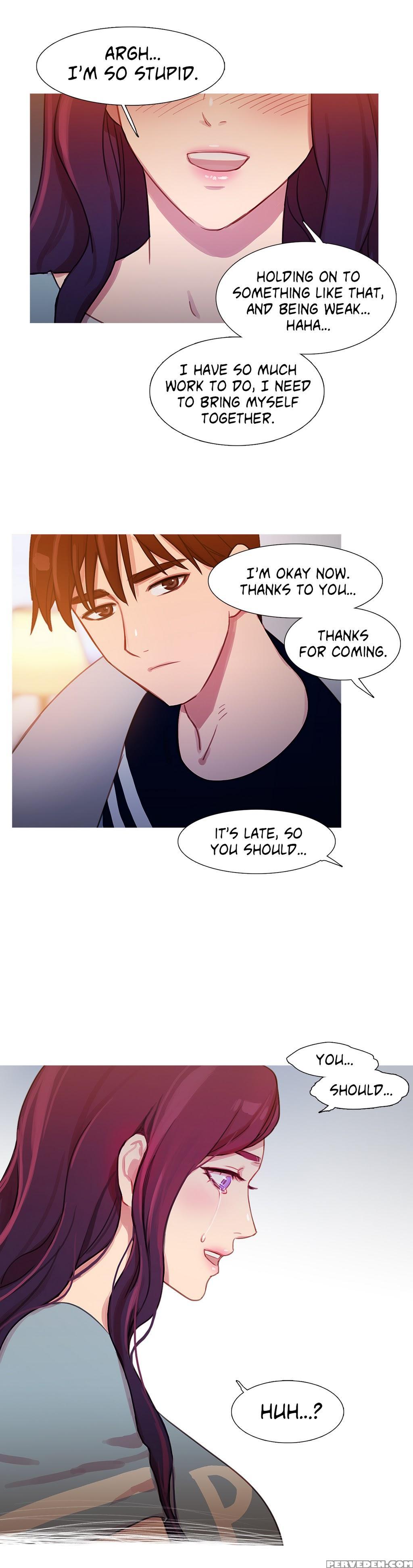 [pinko] Scandal Of The Witch Ch.1-29 (english) (ongoing) 1