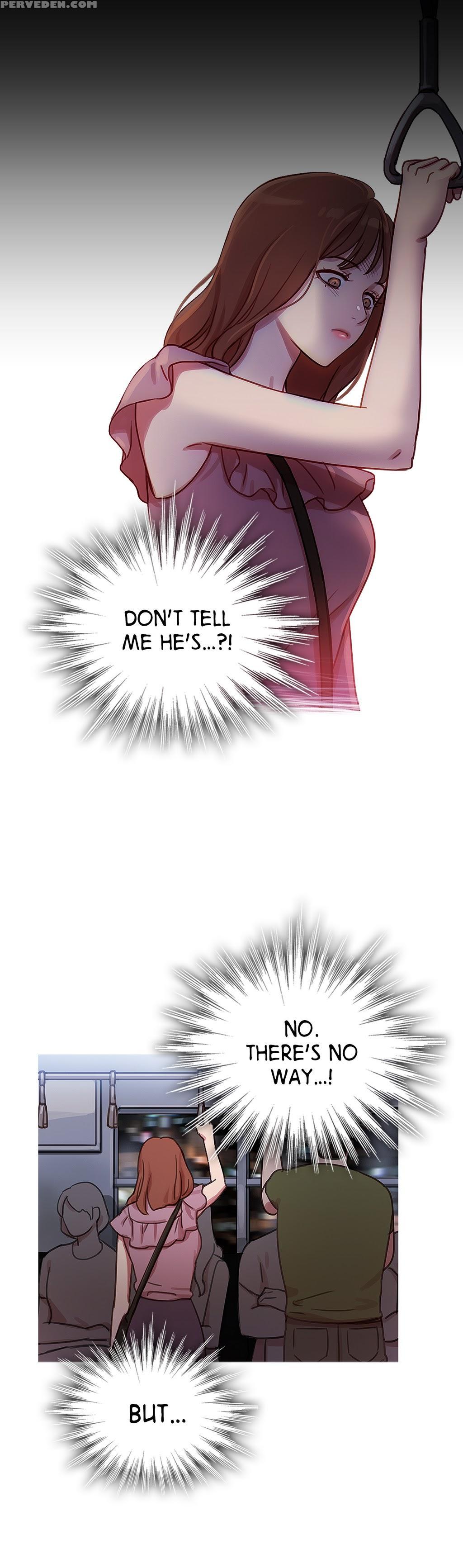 [pinko] Scandal Of The Witch Ch.1-29 (english) (ongoing) 1