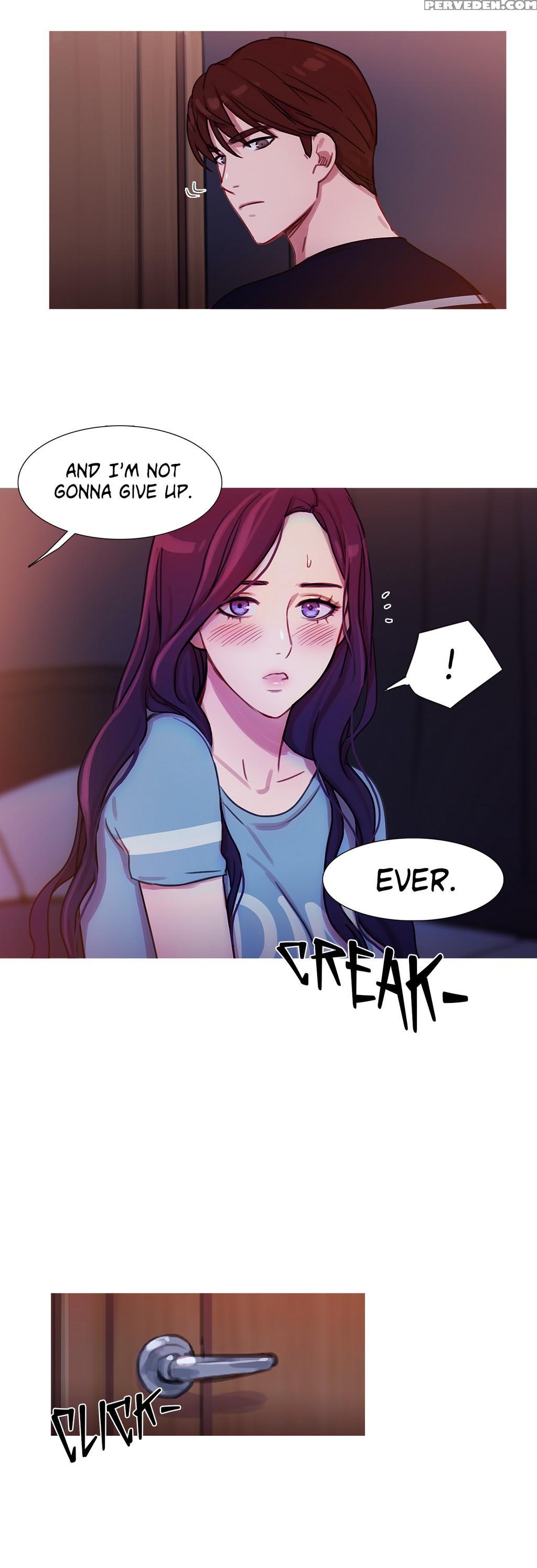 [pinko] Scandal Of The Witch Ch.1-29 (english) (ongoing) 1