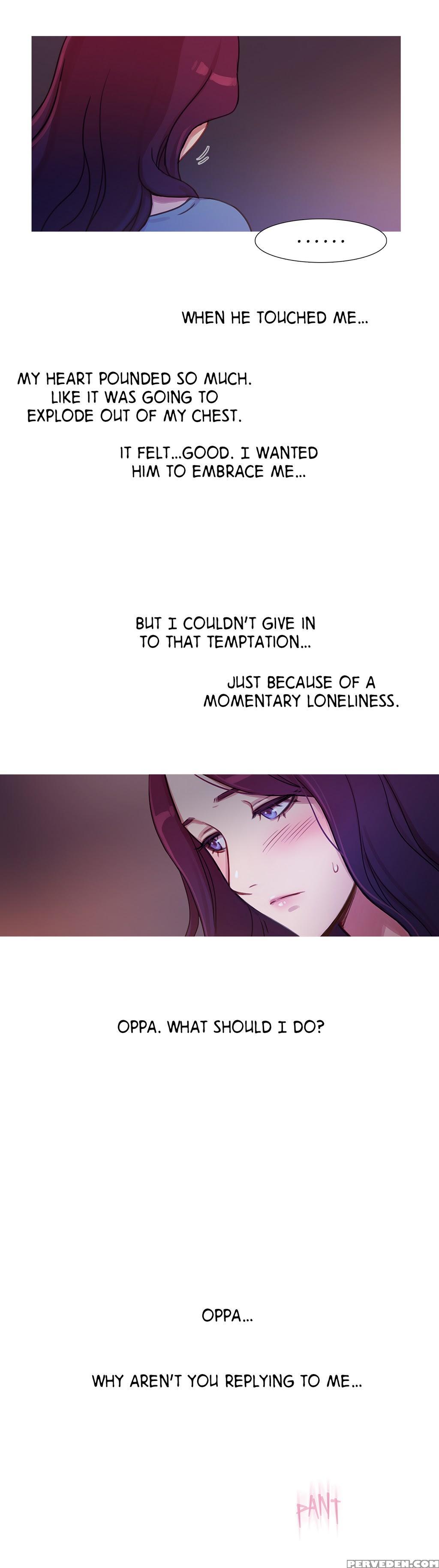 [pinko] Scandal Of The Witch Ch.1-29 (english) (ongoing) 1