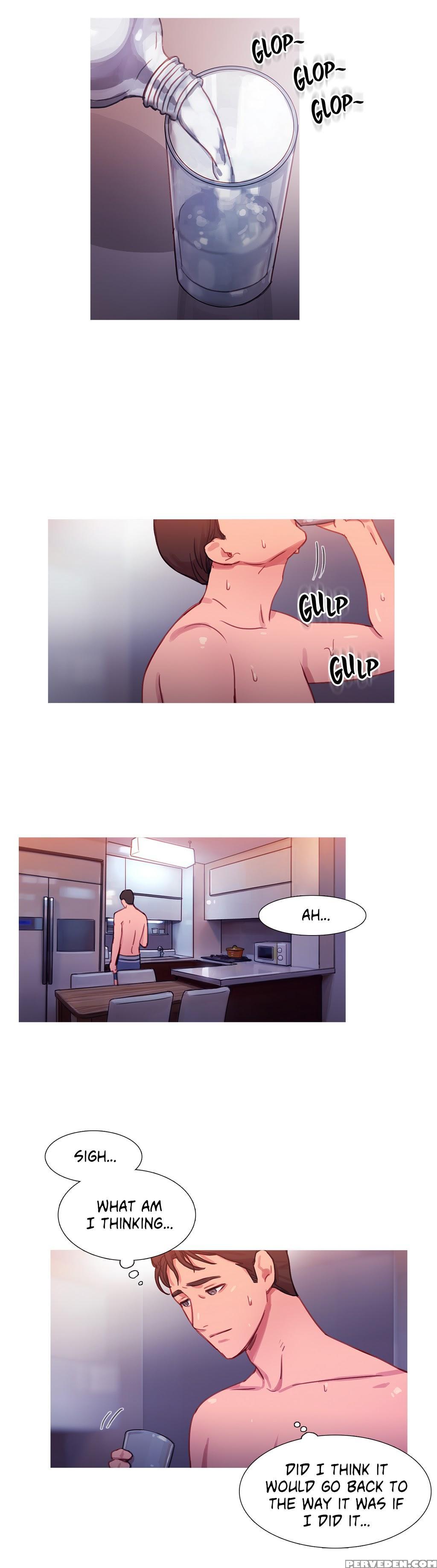 [pinko] Scandal Of The Witch Ch.1-29 (english) (ongoing) 1