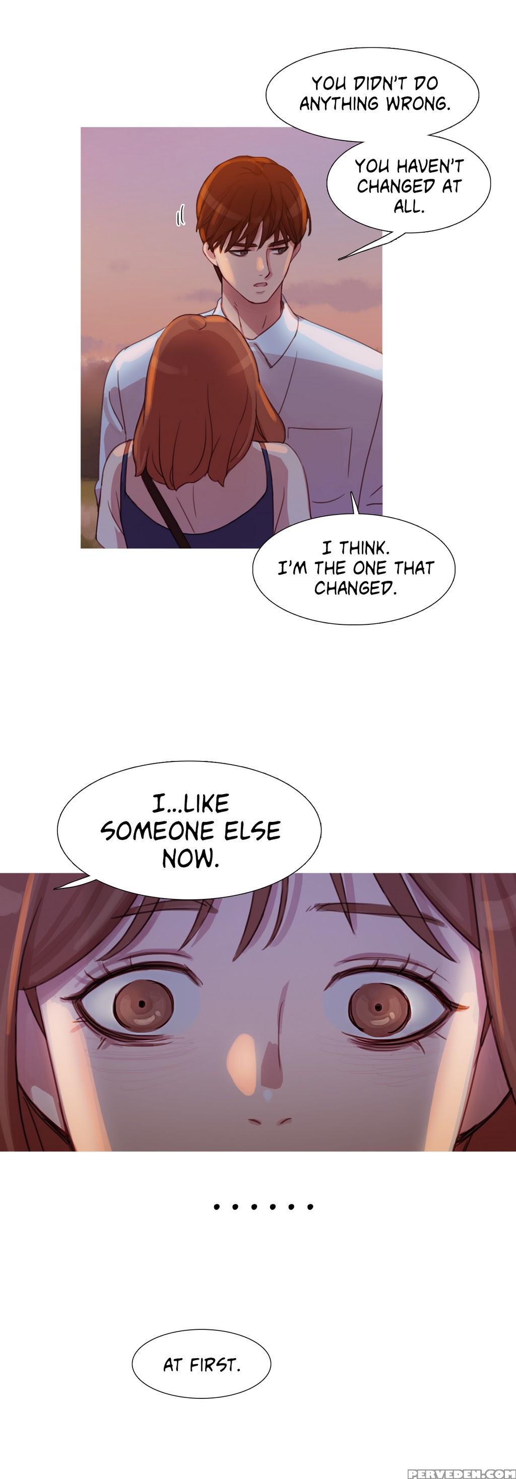 [pinko] Scandal Of The Witch Ch.1-29 (english) (ongoing) 1