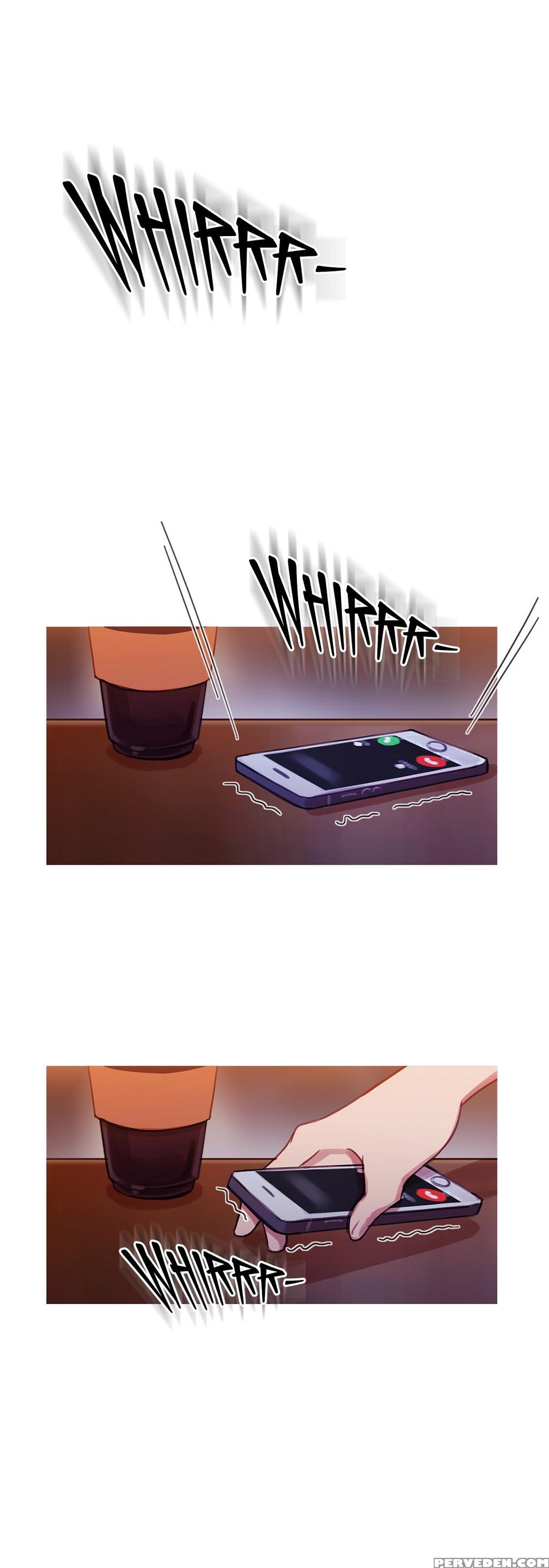 [pinko] Scandal Of The Witch Ch.1-29 (english) (ongoing) 1