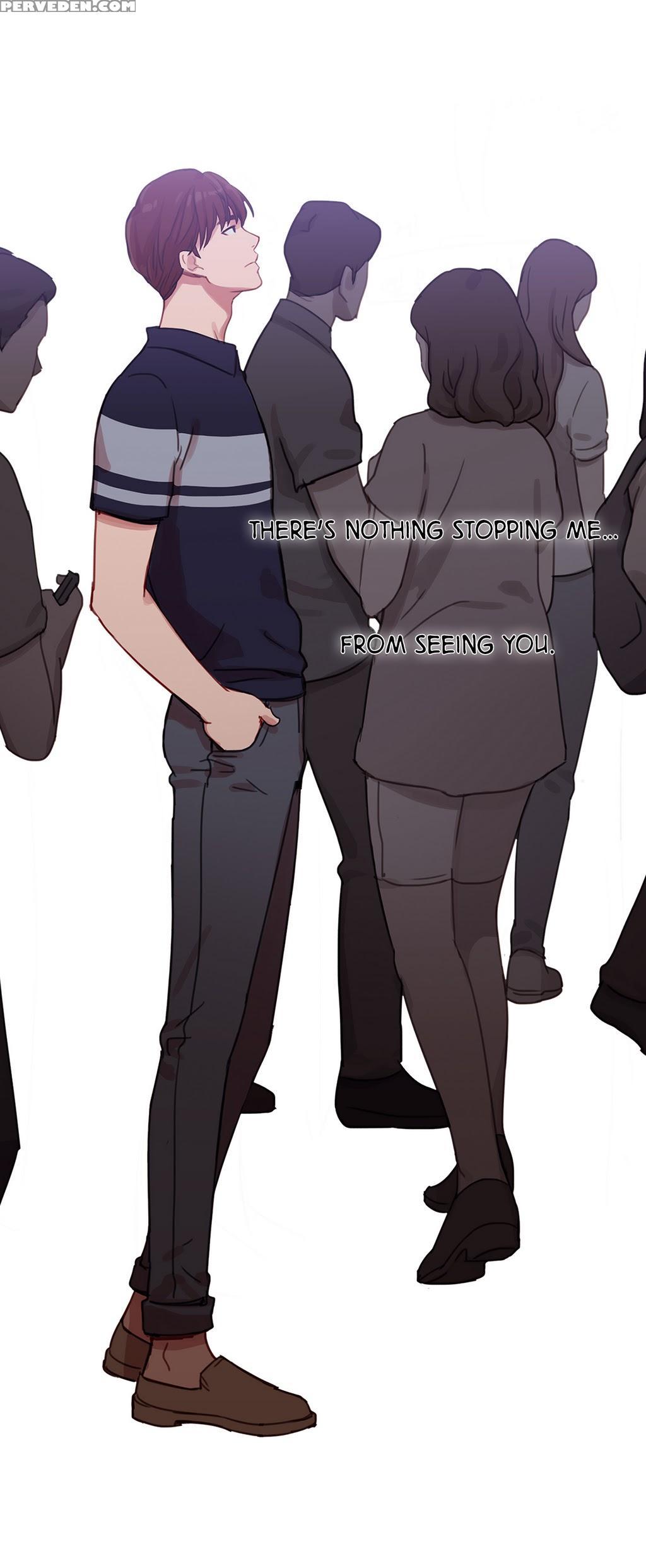 [pinko] Scandal Of The Witch Ch.1-29 (english) (ongoing) 1