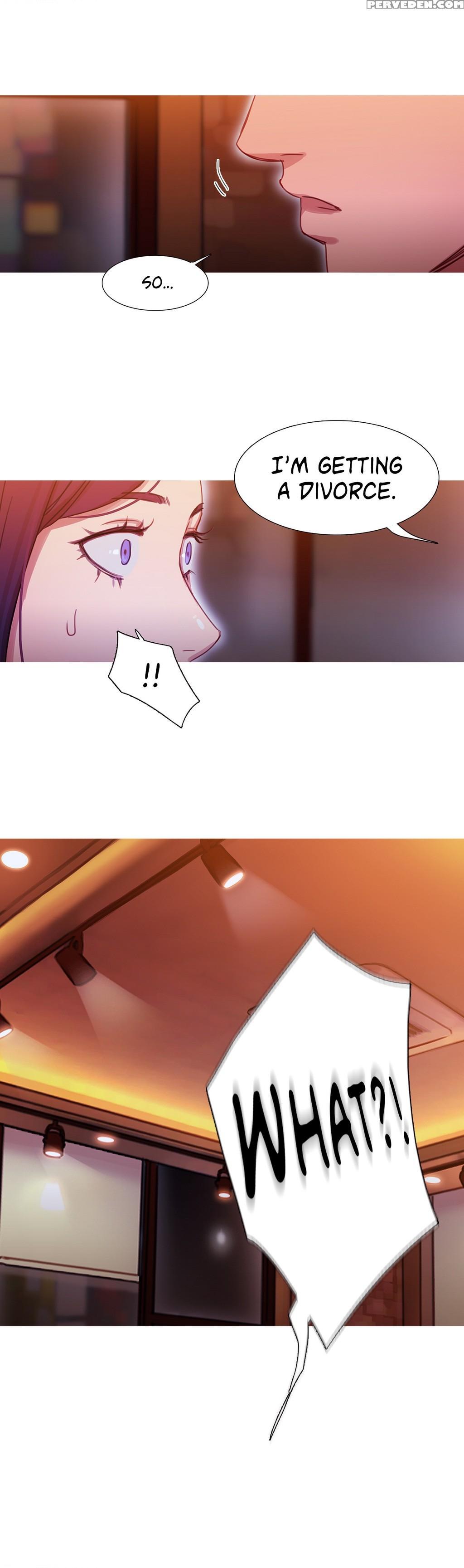 [pinko] Scandal Of The Witch Ch.1-29 (english) (ongoing) 1