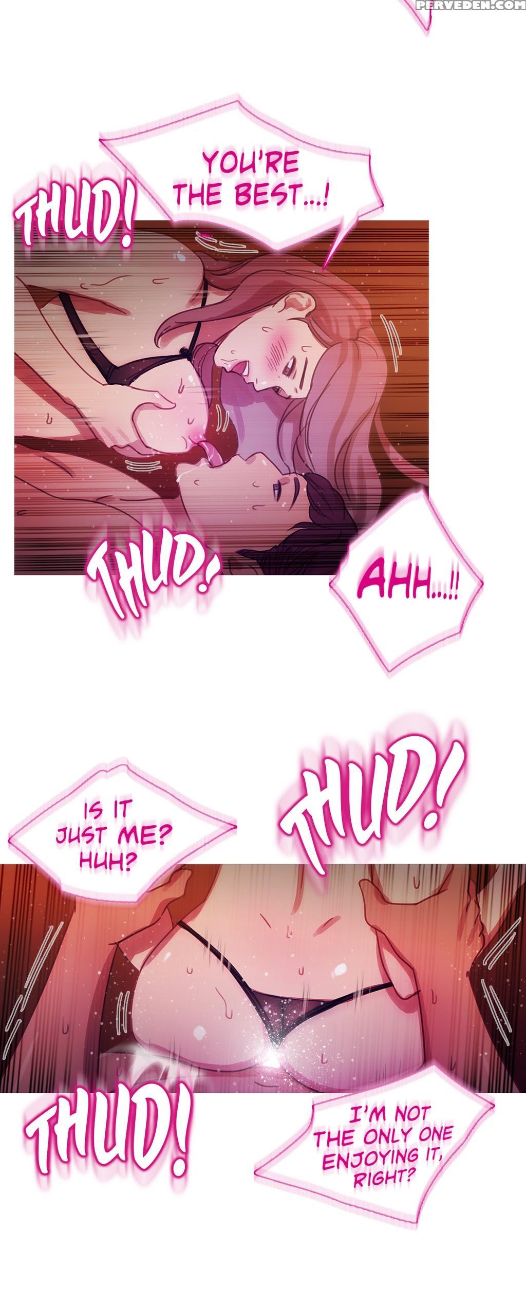 [pinko] Scandal Of The Witch Ch.1-29 (english) (ongoing) 1