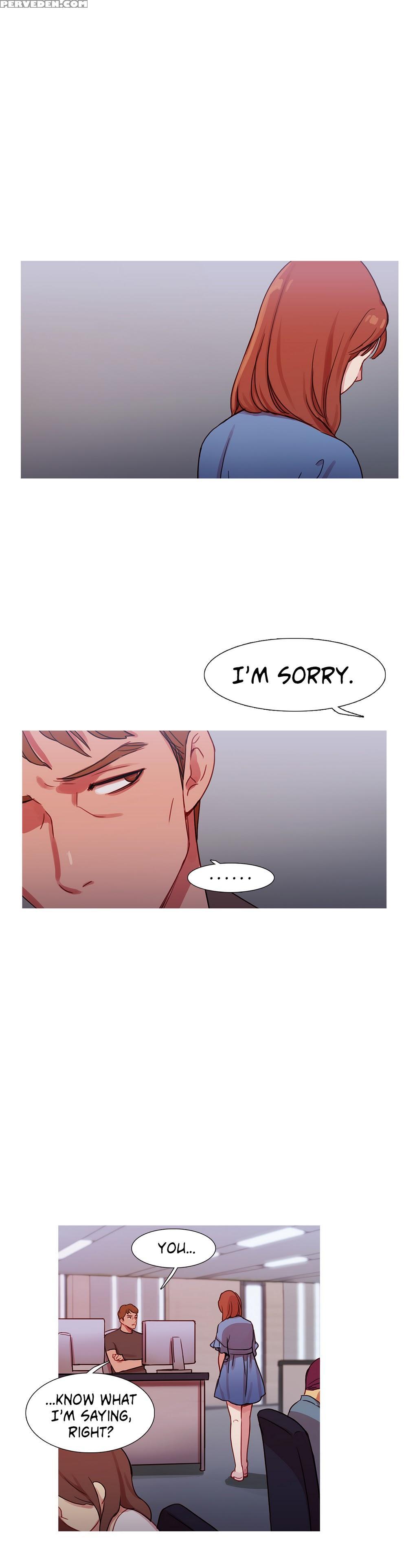 [pinko] Scandal Of The Witch Ch.1-29 (english) (ongoing) 1