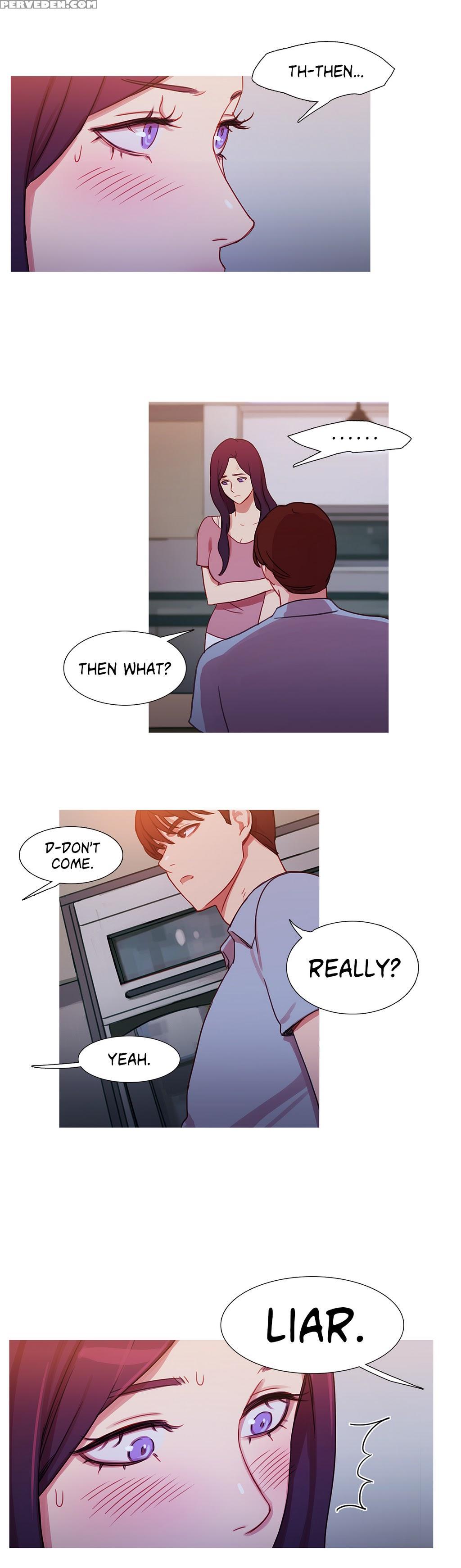 [pinko] Scandal Of The Witch Ch.1-29 (english) (ongoing) 1