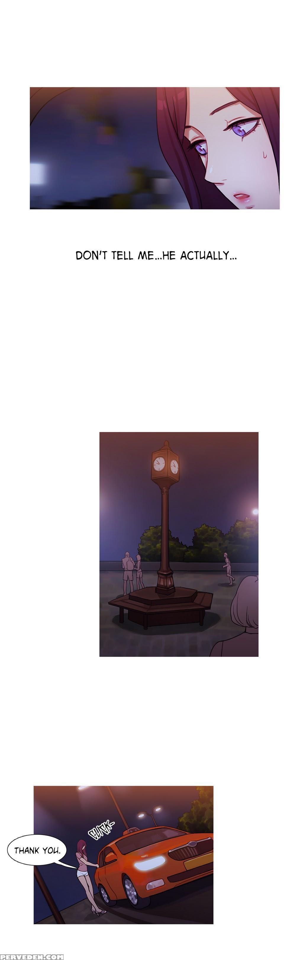 [pinko] Scandal Of The Witch Ch.1-29 (english) (ongoing) 1