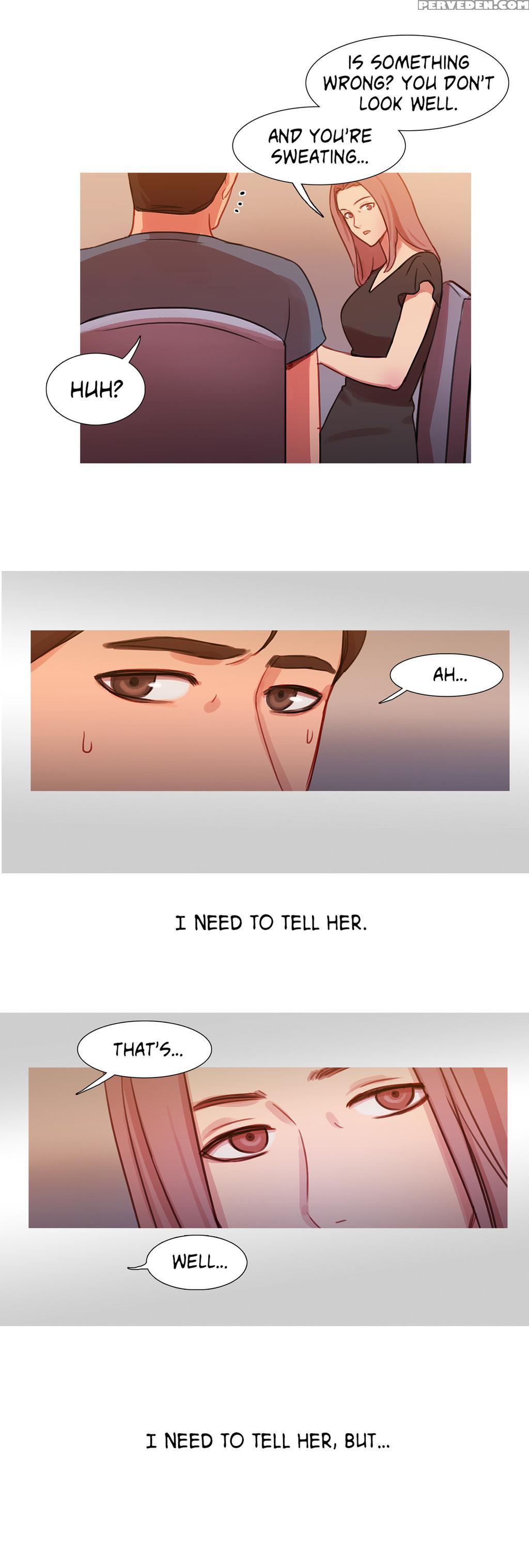 [pinko] Scandal Of The Witch Ch.1-29 (english) (ongoing) 1