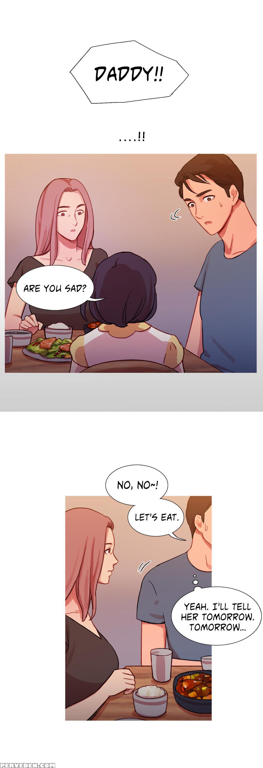 [pinko] Scandal Of The Witch Ch.1-29 (english) (ongoing) 1