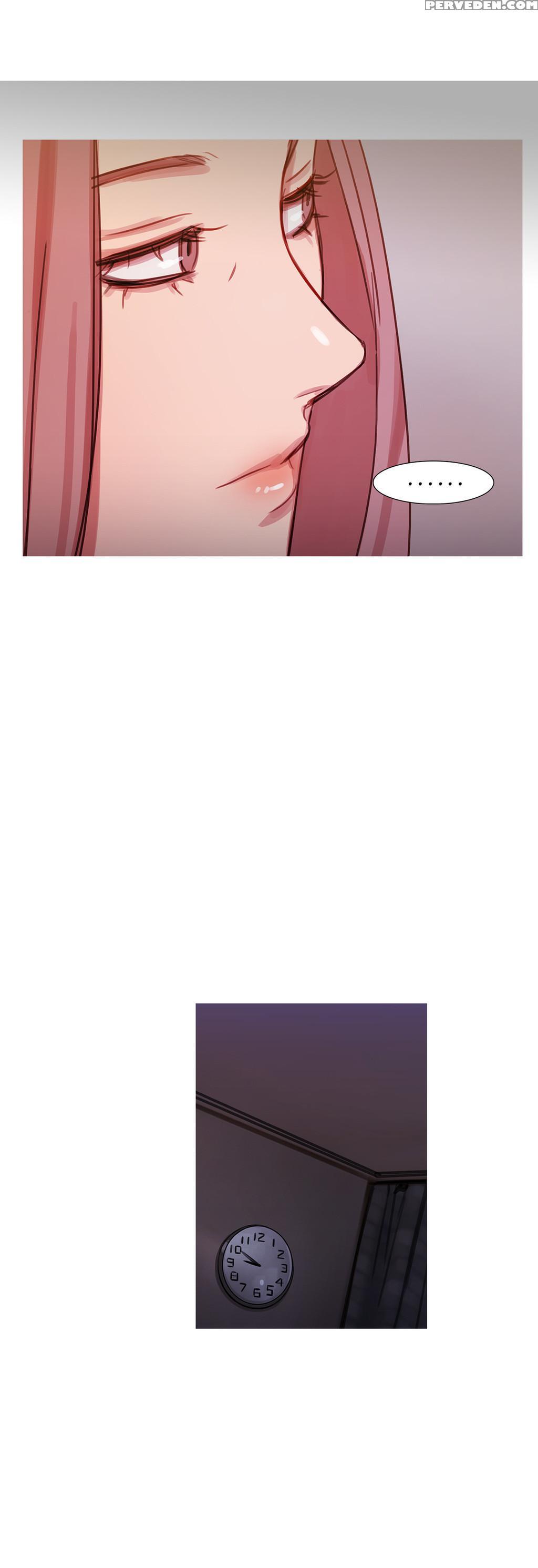 [pinko] Scandal Of The Witch Ch.1-29 (english) (ongoing) 1