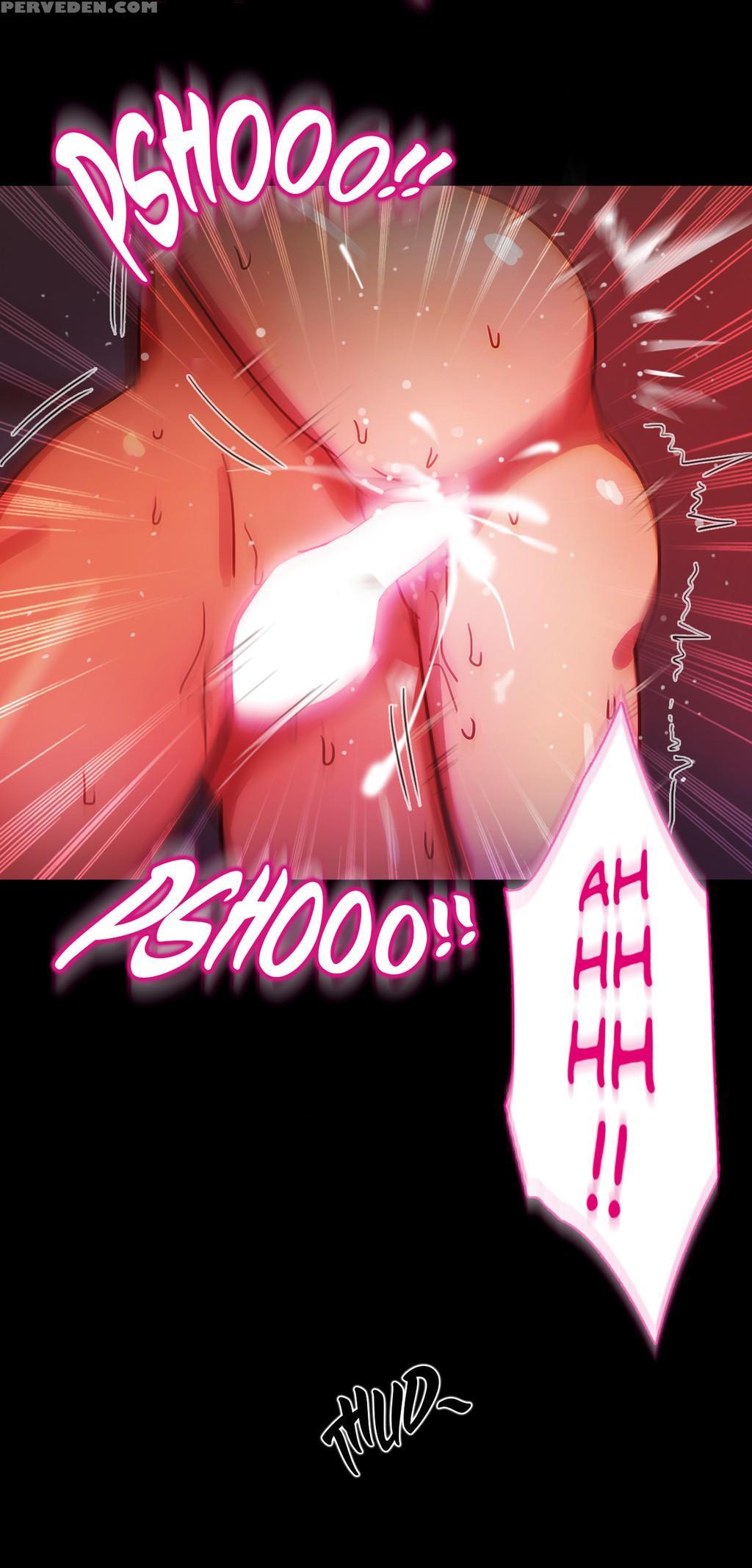 [pinko] Scandal Of The Witch Ch.1-29 (english) (ongoing) 1