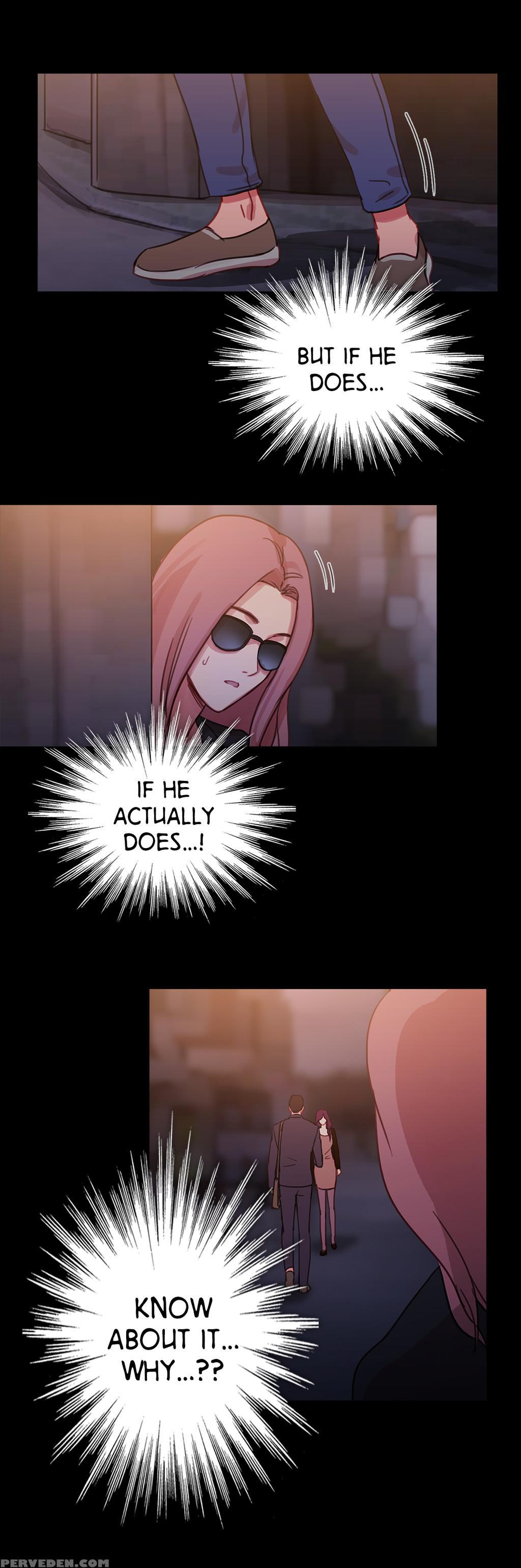 [pinko] Scandal Of The Witch Ch.1-29 (english) (ongoing) 1