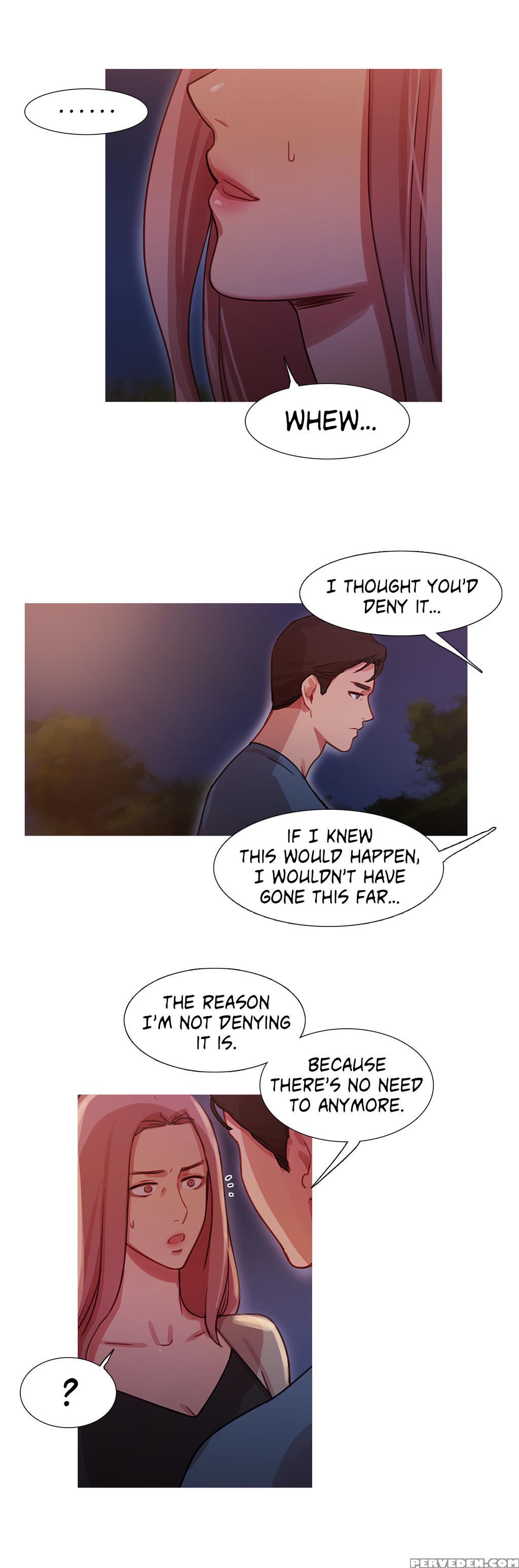 [pinko] Scandal Of The Witch Ch.1-29 (english) (ongoing) 1