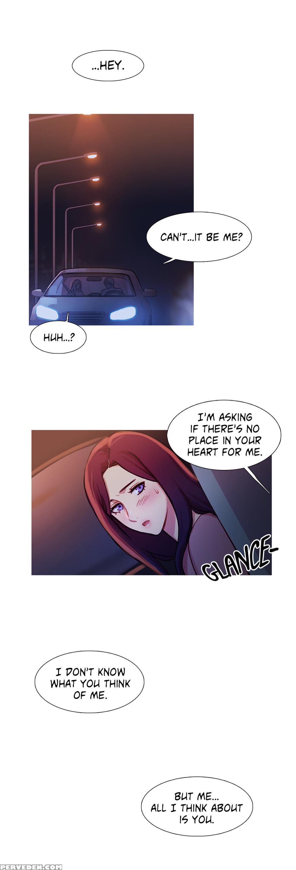 [pinko] Scandal Of The Witch Ch.1-29 (english) (ongoing) 1