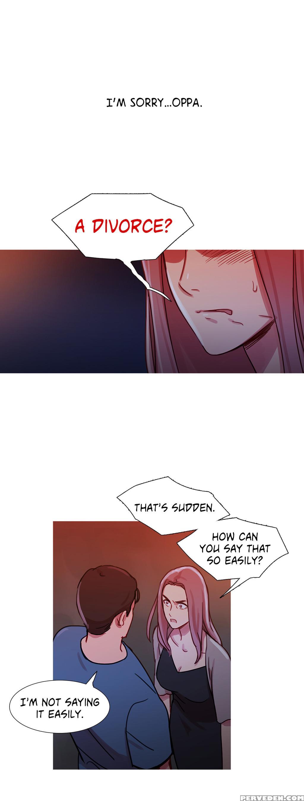 [pinko] Scandal Of The Witch Ch.1-29 (english) (ongoing) 1