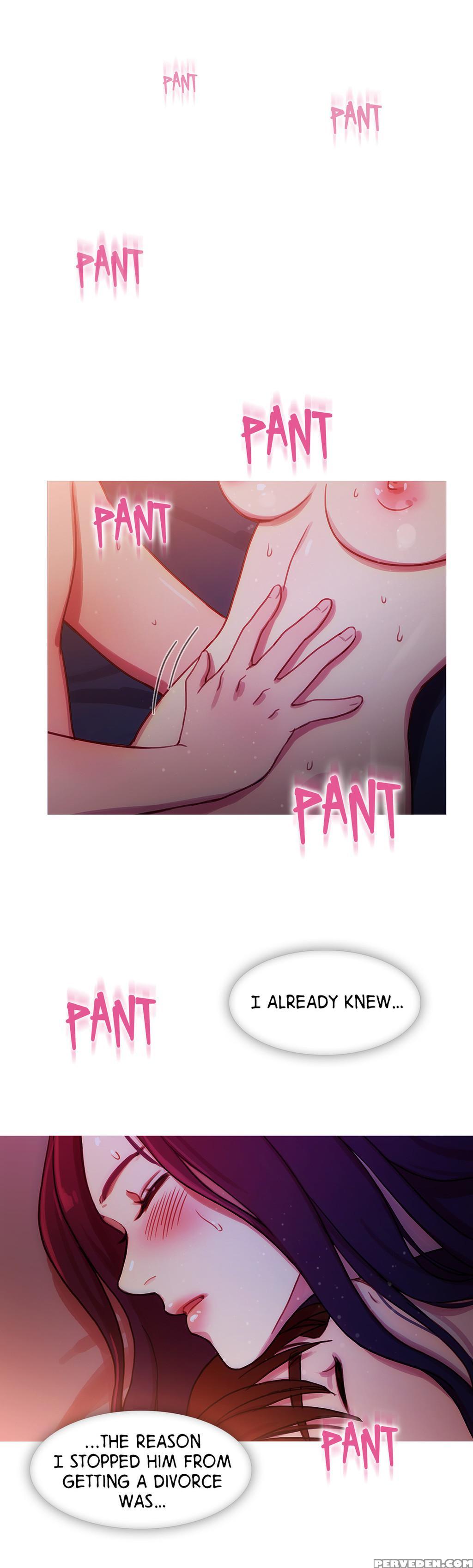 [pinko] Scandal Of The Witch Ch.1-29 (english) (ongoing) 1