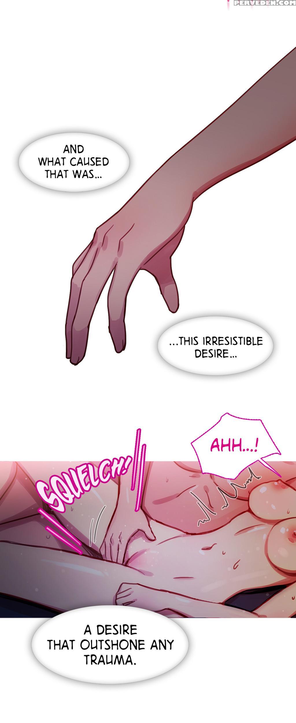 [pinko] Scandal Of The Witch Ch.1-29 (english) (ongoing) 1