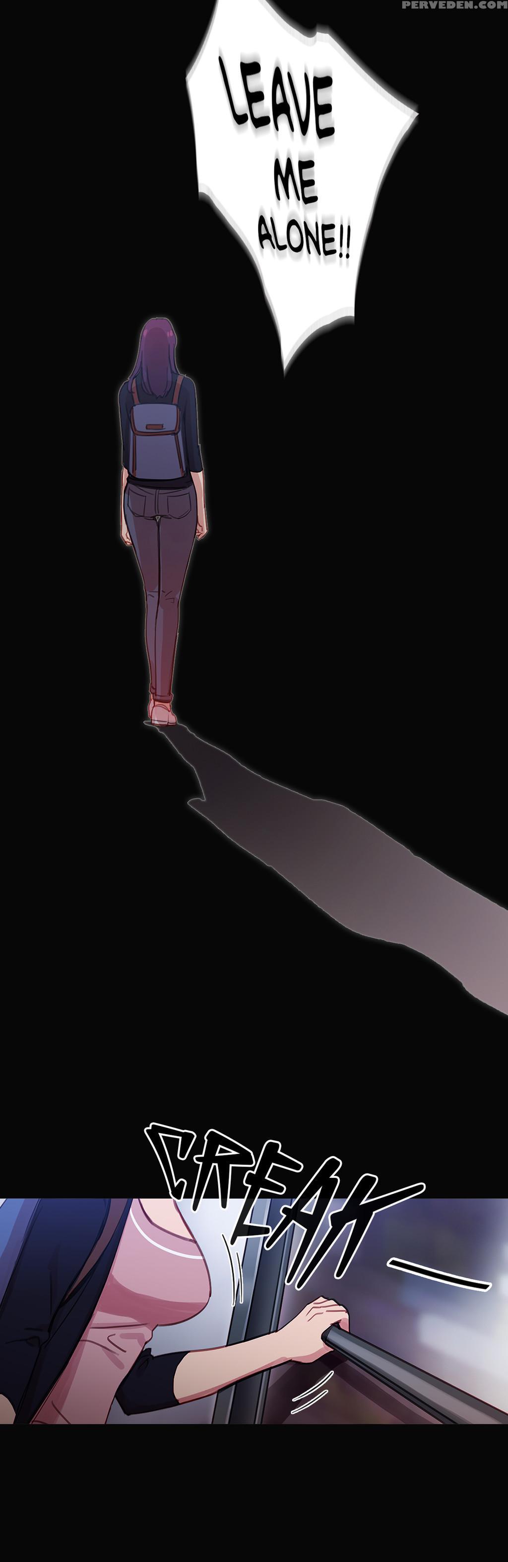 [pinko] Scandal Of The Witch Ch.1-29 (english) (ongoing) 1
