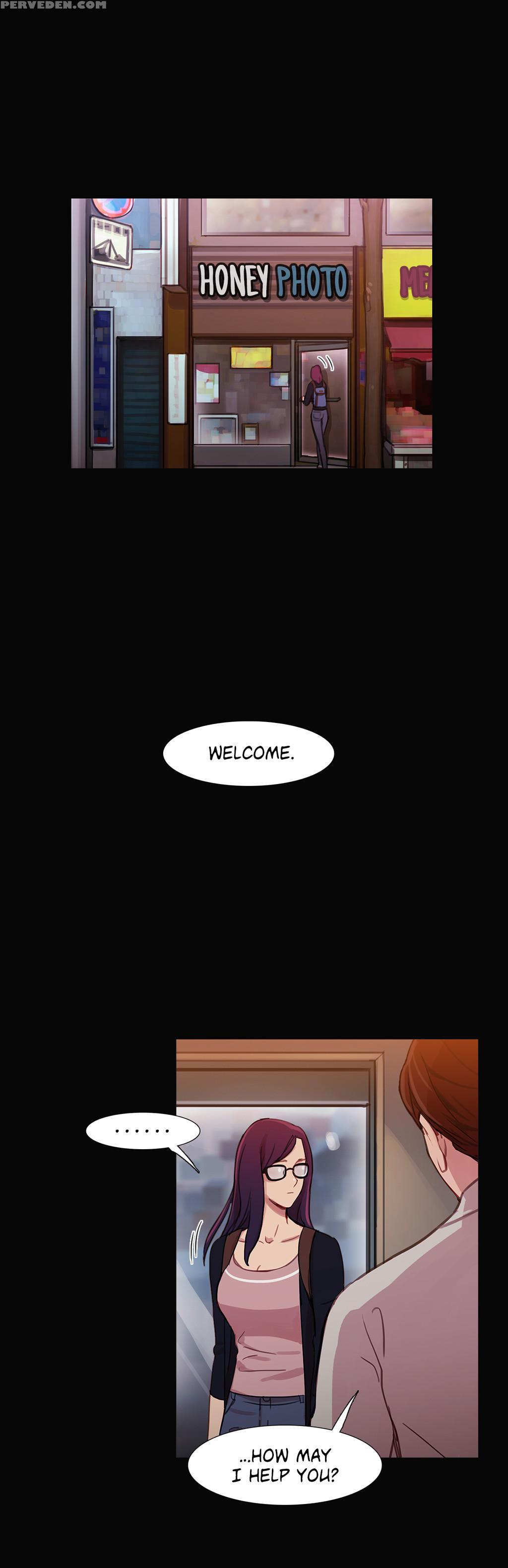 [pinko] Scandal Of The Witch Ch.1-29 (english) (ongoing) 1
