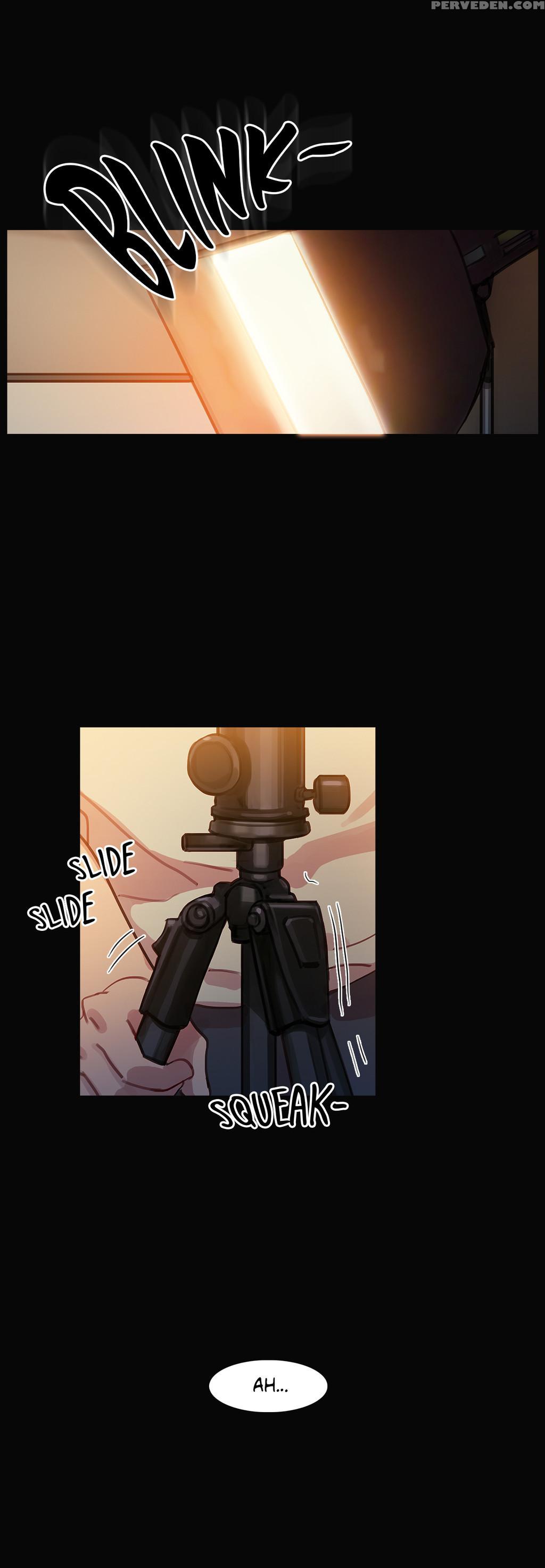 [pinko] Scandal Of The Witch Ch.1-29 (english) (ongoing) 1